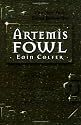 Artemis Fowl