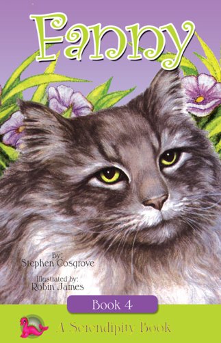 Fanny (Serendipity Series)