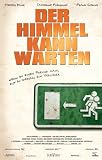 Der Himmel kann warten - Frank Giering