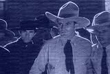 Law of the Rio Grande