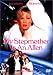 �ֲǤϥ����ꥢ�� [DVD]