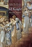 Gather The Women 2004: Keynote Address by JZ Knight