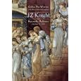 Gather The Women 2004: Keynote Address by JZ Knight