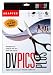 Adaptec DVPics Plus Controller PCI-32Bit 3xFireWire ext.