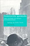 Generacion Quemada