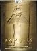 Rameses: Wrath of God or Man? DVD
