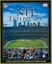 The NFL Experience: Twelve Months with America's Favorite Game