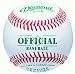 Diamond D-OB Official Baseball (1 Dozen)