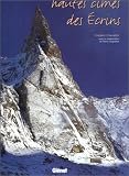 Hautes cimes des Ecrins
