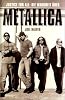 Justice for All - Die Wahrheit ueber Metallica