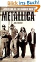 Justice for All - Die Wahrheit �ber Metallica