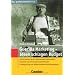Lesen 2