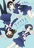 ラブプラス　Girls　Talk（1） (KCデラックス)