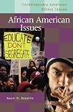African American Issues