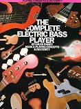 Electric Guitar Books