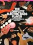 The Complete Electric Bass Player - Book 2: Playing Concepts and Dexterity (The Complete Electric Bass Player Series , No 2)