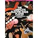 The Complete Electric Bass Player: Book 2-Playing Concepts And Dexterity (The Complete Electric Bass Player Series , No 2)