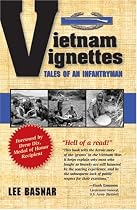 Vietnam Vignettes: Tales of an Infantryman