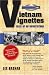Book Vietnam Vignettes: Tales Of An Infantryman