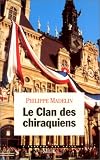 Le Clan des chiraquiens