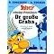 Asterix Mundart Band 1 bis 25