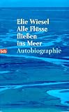Alle Flüsse fließen ins Meer.