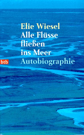  Elie Wiesel