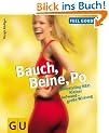 Bauch, Beine, Po