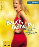 Bauch, Beine, Po