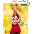 Produkt-Information