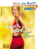 Bauch, Beine, Po