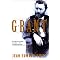Ulysses S. Grant: Some Biographies & Memoirs