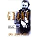 Grant