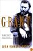 Grant