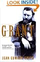 Grant