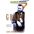 Grant