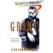 Grant
