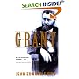 Grant