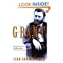 Grant
