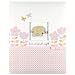 Carter’s Memory Book, Blossom