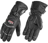 IMAGE OF First Gear TPG Glacier Ladies Gloves - 2XL