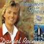 Sommer in Pir�us