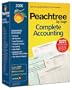 Peachtree Complete Accounting 2006 Multi-User