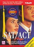 SAT/ACT Prep (box)