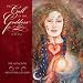 Book The Call of the Goddess 2004 Calendar