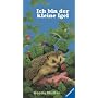 Ich bin der kleine Igel