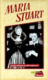 Maria Stuart - Judith Holzmeister