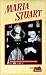 Maria Stuart [VHS]