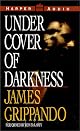 Under Cover of Darkness