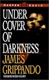Cover for 9780694522606